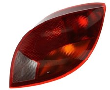 LAMPE FEU ARRIERE DROIT POUR
