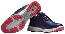 Chaussures De Golf Spikeless
