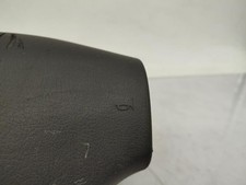 Air bag conducteur PEUGEOT 206