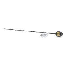 Antenne - Nissan PIXO -