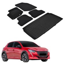 Jeu tapis de - tapis,