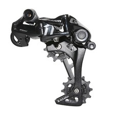 Derailleur vtt arriere Sram