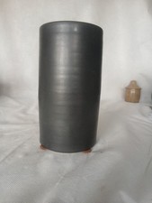 Ceramique Mado Jolain  Annees