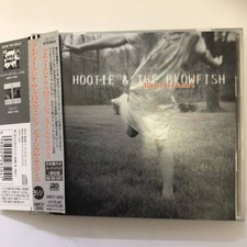 Japan Edit Livré avec Obi