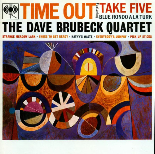 Time out the - time, out,