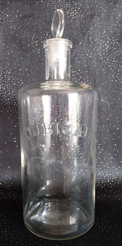 Houbigant parfum grand - houbigant,,