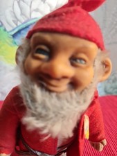 STEIFF JOLI NAIN  PELUCHE