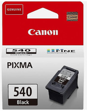 Cartouche Canon Originale