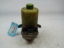 Pompe direction assistee occasion SKODA ROOMSTER Phase 1 - 1.9 TDI -