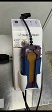 Fluido compact tsc life - fluido,