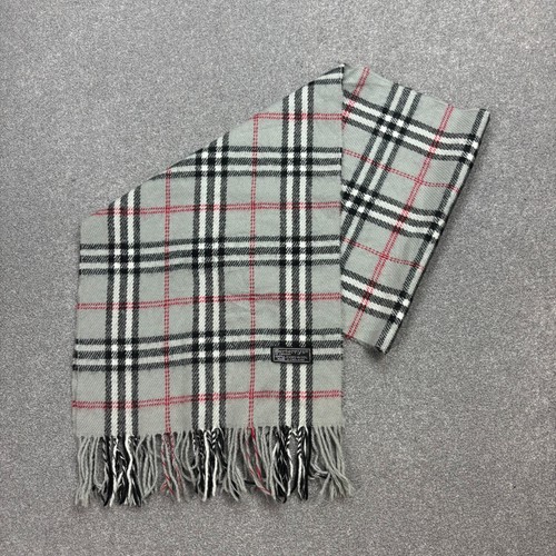 Foulard burberry london - burberry, 56