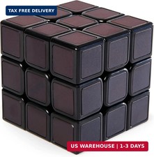 Rubik cube phantom - rubik's, phantom,