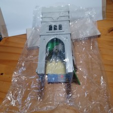 Rare! ÉLÉMENT TOUR NEUF