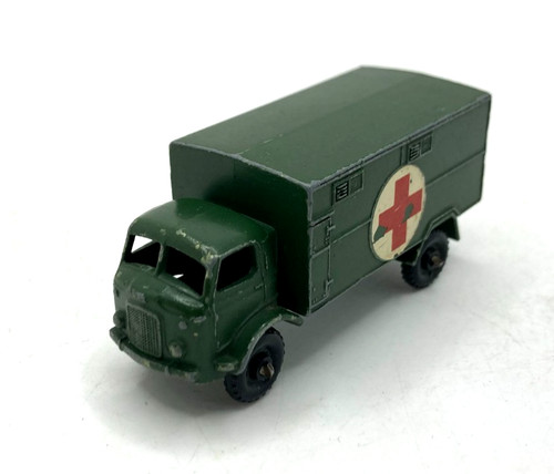 43694 matchbox england - 43694, /