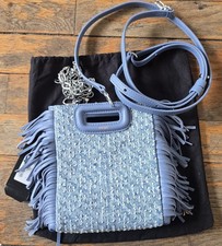 Sac Maje