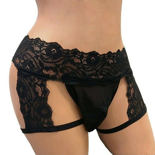 Sexy hommes sous vêtement - sexy,