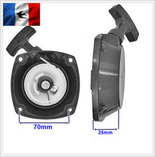  Débroussailleuse Bestgreen