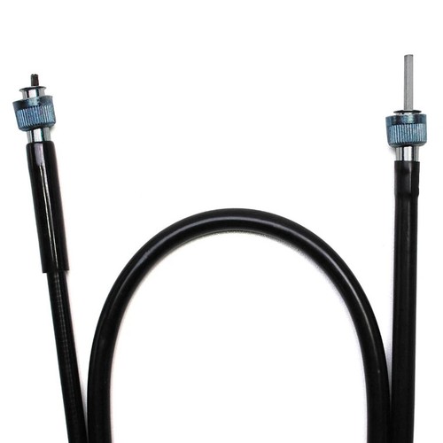 Transmission compteur scoot - transmission,