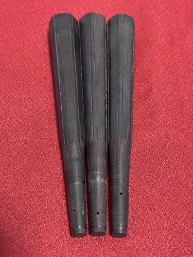 Shamisen itomaki peg - itomaki,