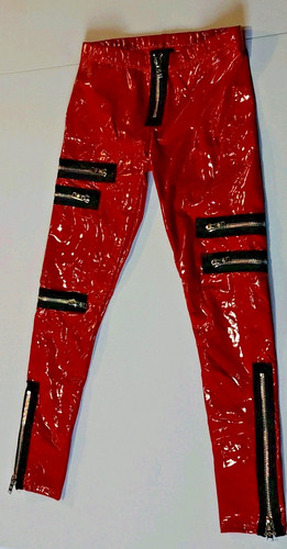 Current mood small red - current,