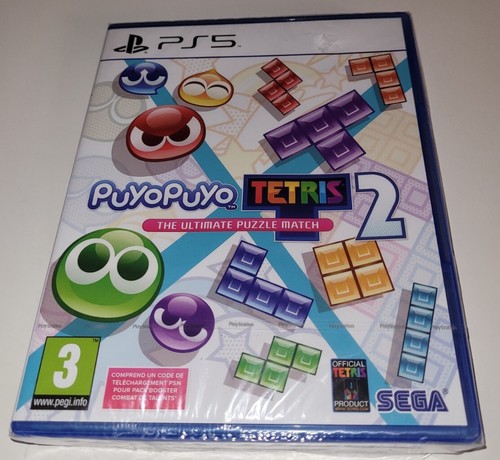Sony playstation ps5 - 5/ps5,