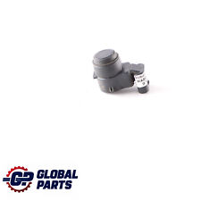 Capteur stationnement BMW E87 E90 E91 Mini R55 R56 R60 PDC Blue B13 9196705