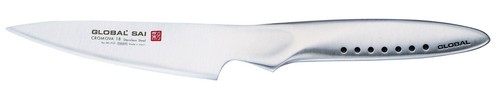 Global sai f02 couteau à - sai-f02,