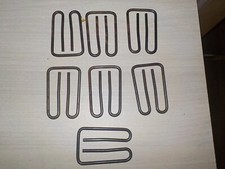 LOT PATTES GUIDE PEUGEOT BB BB2 BB3 RALLIE....