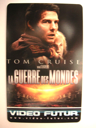 Cartes video futur - cartes,
