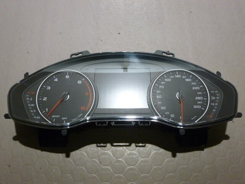Audi tfsi indicateur - tfsi,