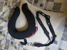 equipement moto cross