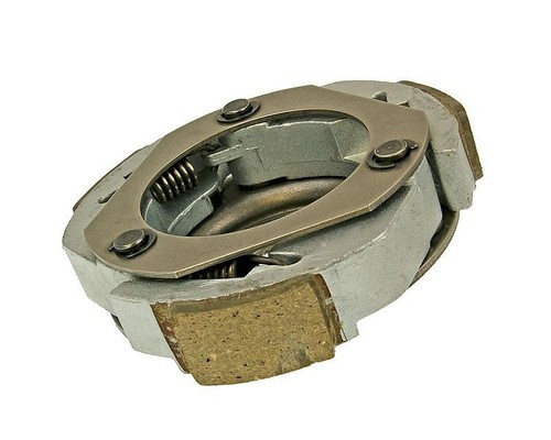 Embrayage standard pour honda - embrayage,