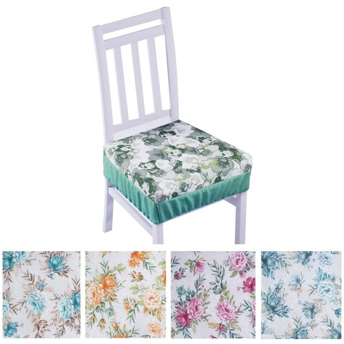 Oreillers chaise bandeau - chaise,