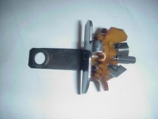  BRIGGS & STRATTON 15 HP I/C