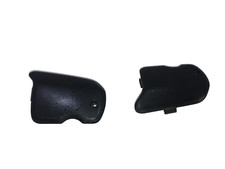 Coques De Pompe À Frein Yamaha X City 250 2006 2016