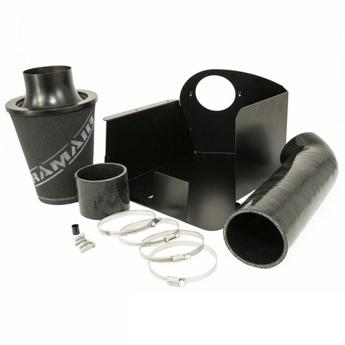 Kit filtre air mousse - à,