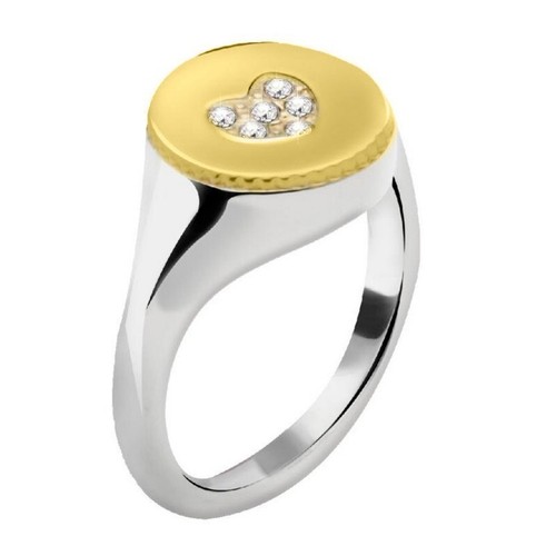 Morellato love rings anello - rings,