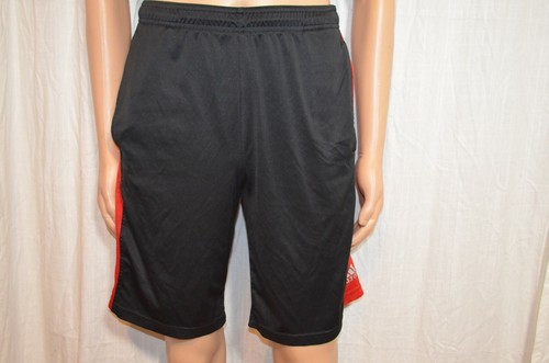 Mens adidas climalite gym wear - mens,