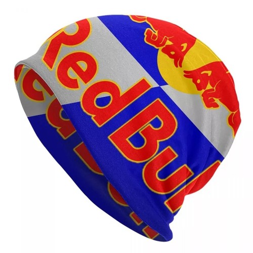 Bonnet redbull protection - redbull,