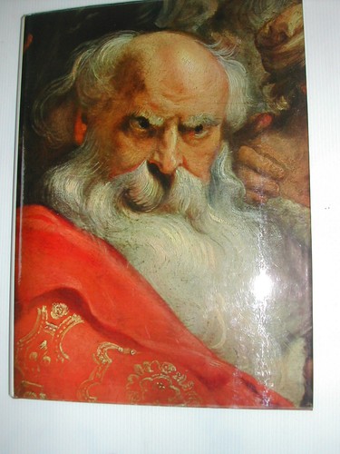 Livre la peinture flamande - livre,