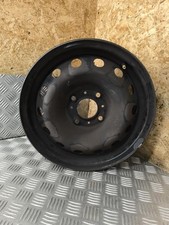 Jante PEUGEOT 206+ 5401K1