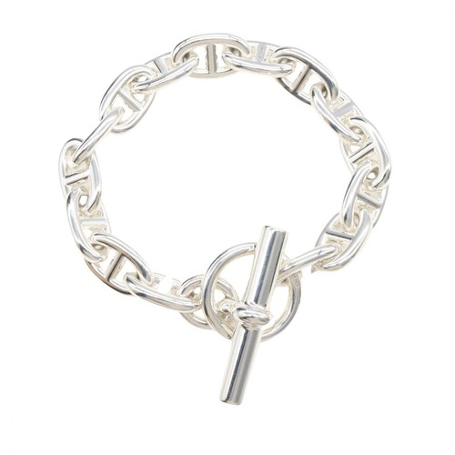 Bracelet hermes chaîne - bracelet, danse
