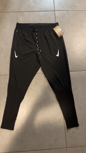 Pantalon nike running - pantalon,