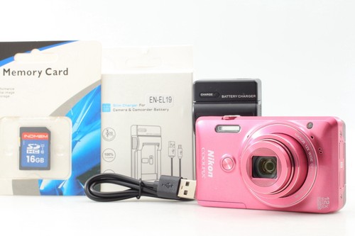 Near mint appareil - 🎦【near, mint】appareil