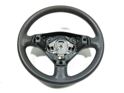 Volant 4109aq peugeot 307 - volant,