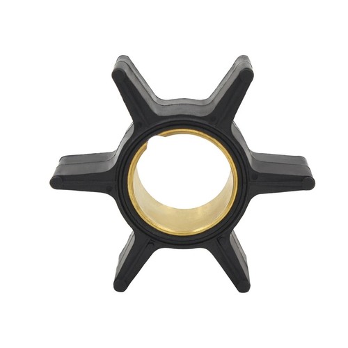 Pompe eau turbine - pompe,