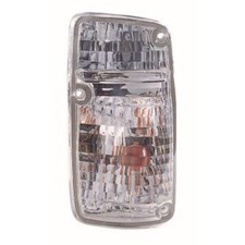 Blinker set pour nissan patrol - blinker,