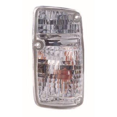 Blinker set pour nissan - blinker, patrol