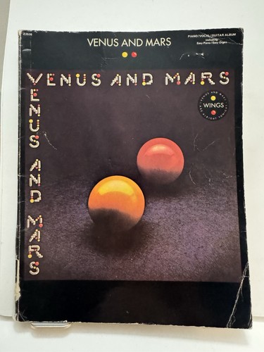 Wings venus and - wings,,
