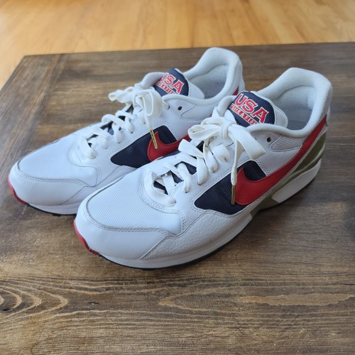 Nike air pegasus olympic - nike,